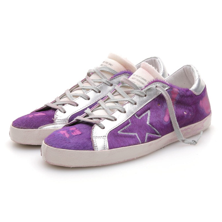 Wearable Trends GOLDEN GOOSE SUPER STAR LIMITED wearable-trends-golden-goose-super-star-limited
